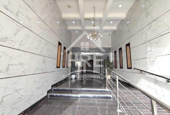 15558037 - صورة العقار 2