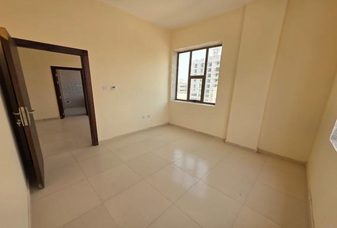 15258914 - Property Image 3