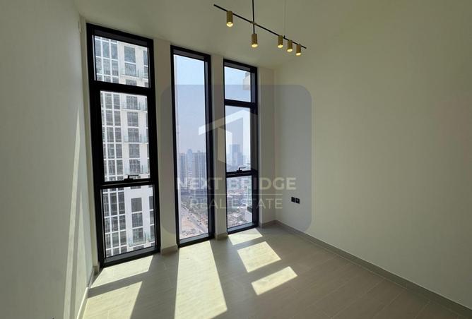 14756582 - Property Image 2