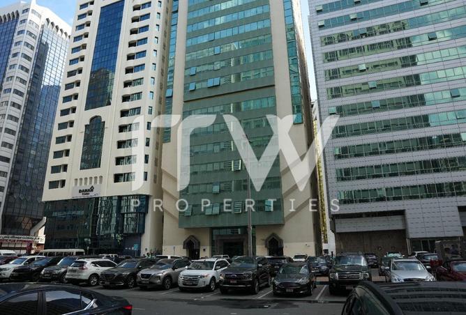 16016175 - صورة العقار 3