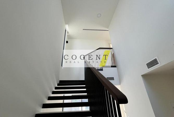 15351366 - Property Image 3