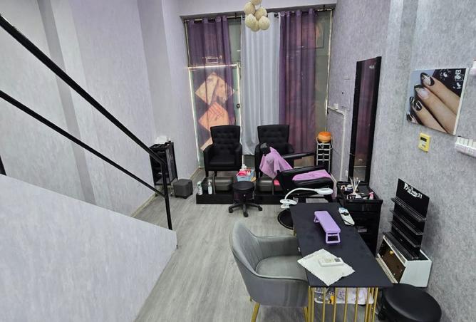 15426360 - Property Image 3