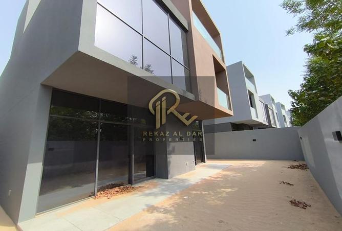 15248562 - Property Image 2