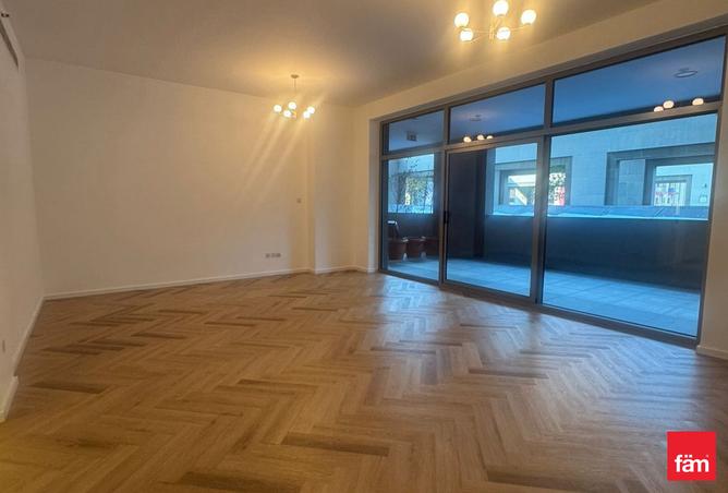 15614165 - Property Image 3