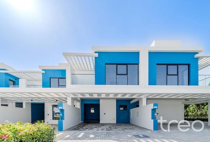 16087324 - Property Main Image