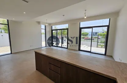 Townhouse - 4 Bedrooms - 4 Bathrooms for rent in Mudon Al Ranim 1 - Mudon - Dubai