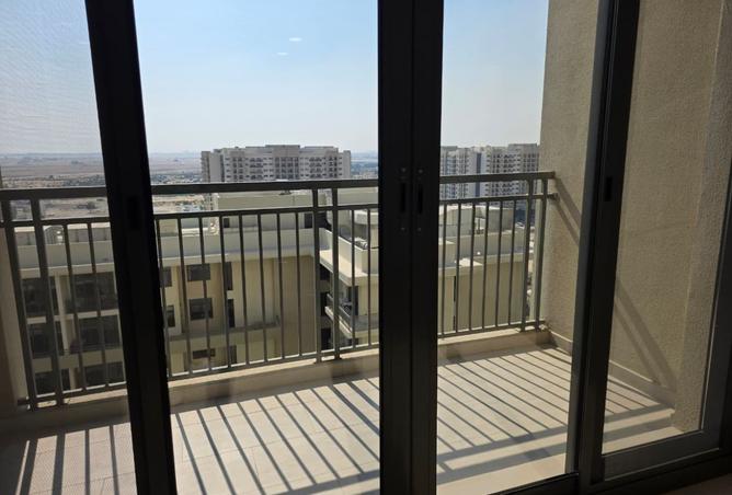 15448008 - Property Image 3