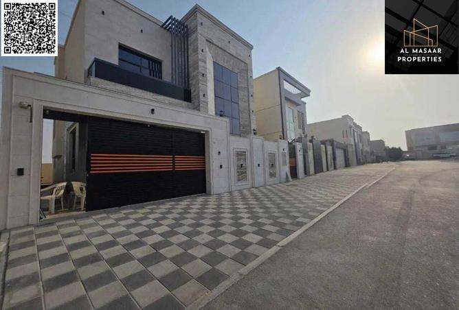 15366468 - صورة العقار 3
