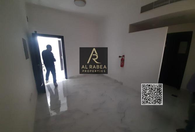 15307808 - Property Image 2