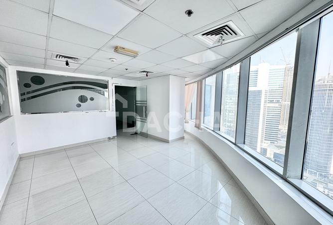 15191208 - Property Image 2