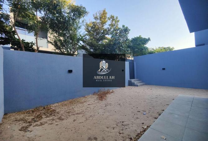 16013960 - Property Image 2