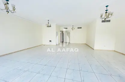 شقة - 3 غرف نوم - 3 حمامات للايجار في المجاز 2 - المجاز - الشارقة