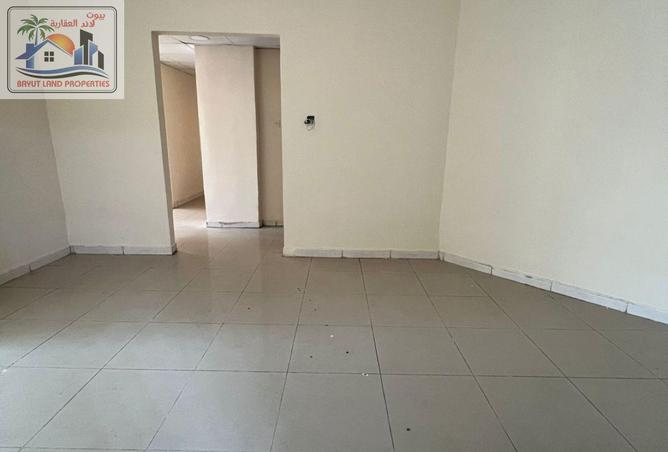 15191528 - صورة العقار 2