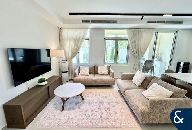 15484341 - Property Image 2