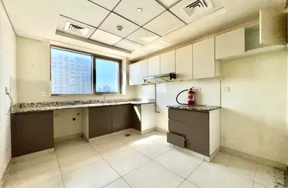 Apartment - 3 Bedrooms - 5 Bathrooms for rent in Al Waleed Garden 1 - Al Waleed Garden - Al Jaddaf - Dubai