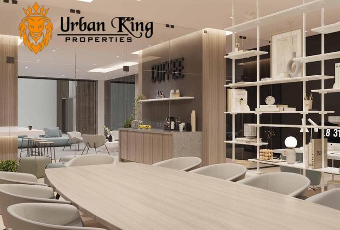 15808393 - Property Image 3