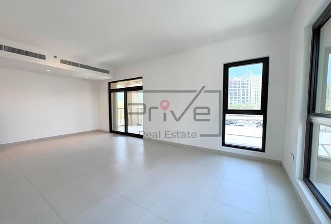 15335299 - Property Image 3