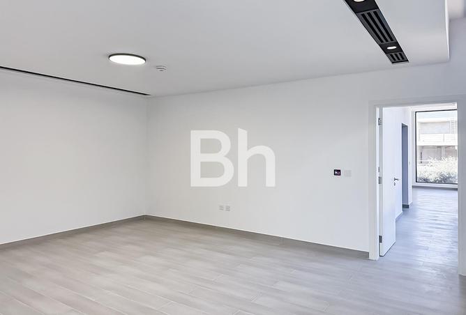 15266229 - Property Image 2