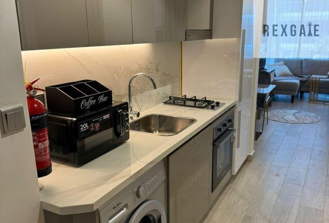 15693921 - صورة العقار 2