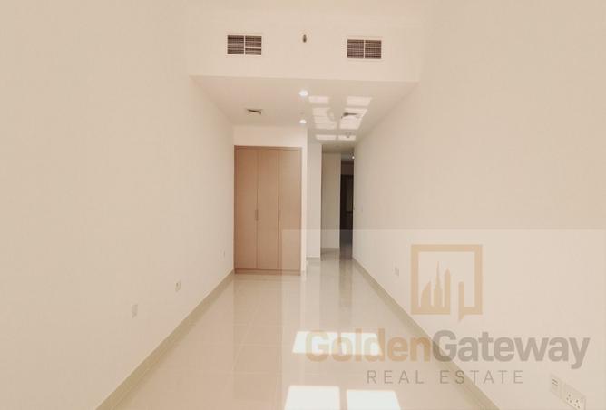 14629137 - Property Image 2