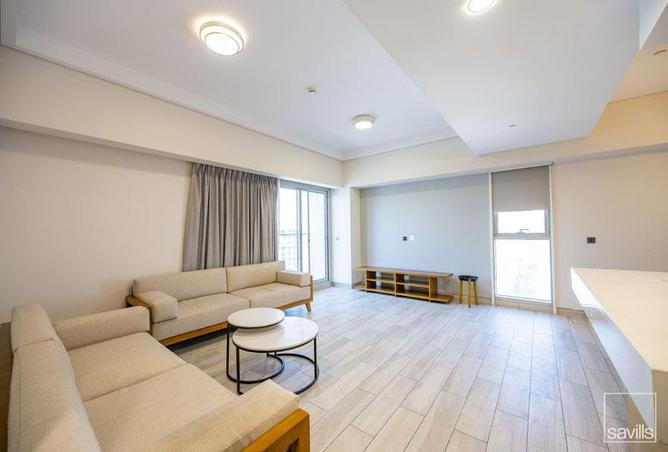 15674619 - الصورة الرئيسية للعقار