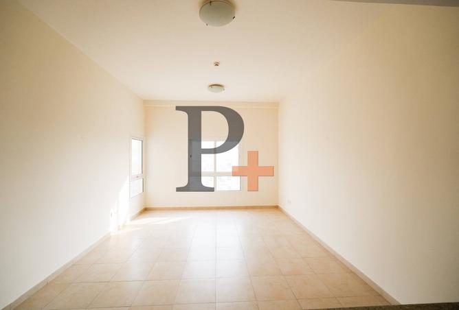 15792978 - الصورة الرئيسية للعقار