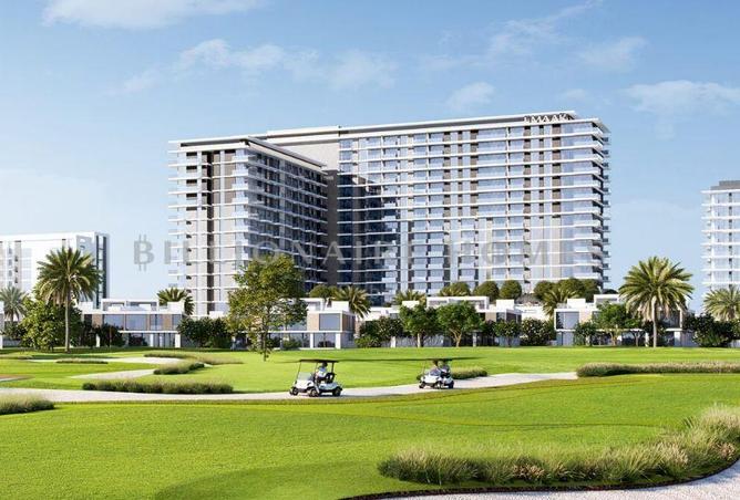 15226661 - Property Image 3