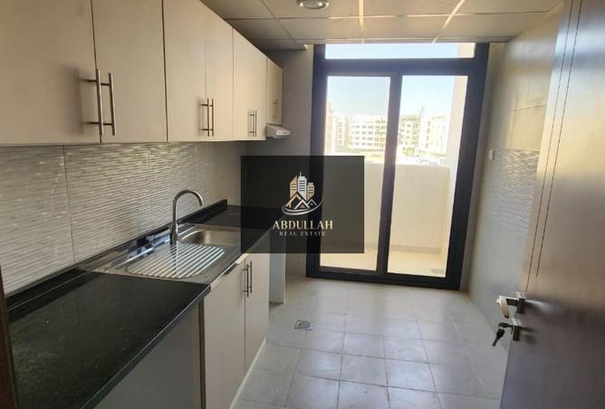 15785862 - Property Image 2