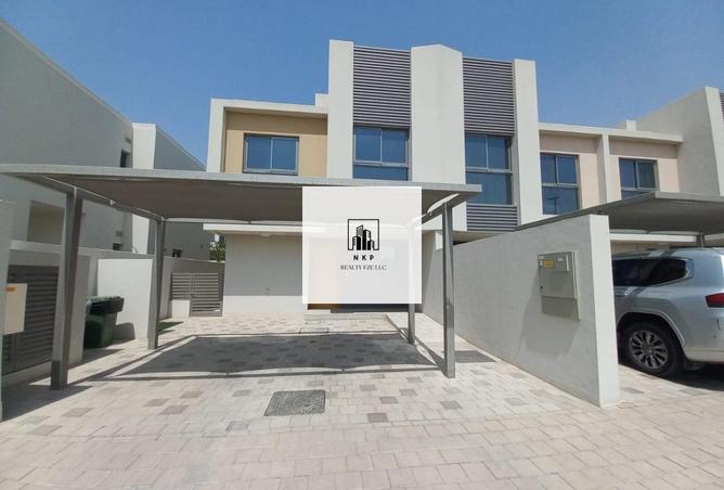 15421145 - الصورة الرئيسية للعقار