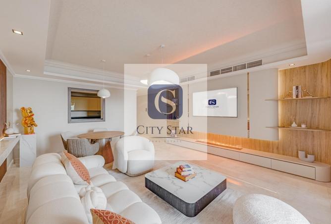 15490476 - صورة العقار 2