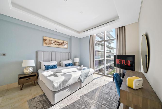 12933312 - الصورة الرئيسية للعقار