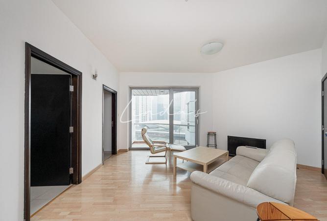 15876277 - صورة العقار 2