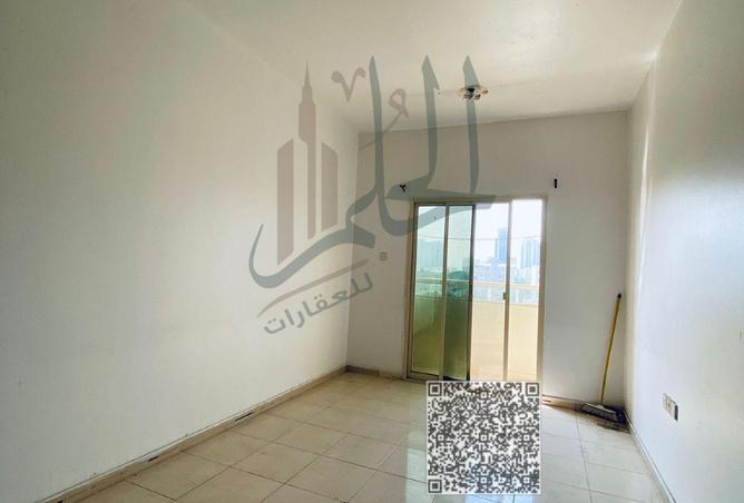 15455297 - الصورة الرئيسية للعقار
