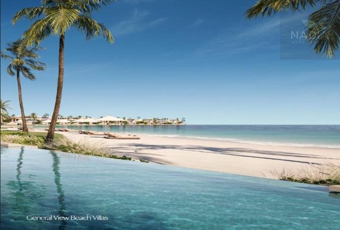 15478428 - Property Image 3