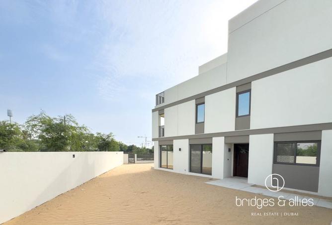 15823216 - Property Image 2