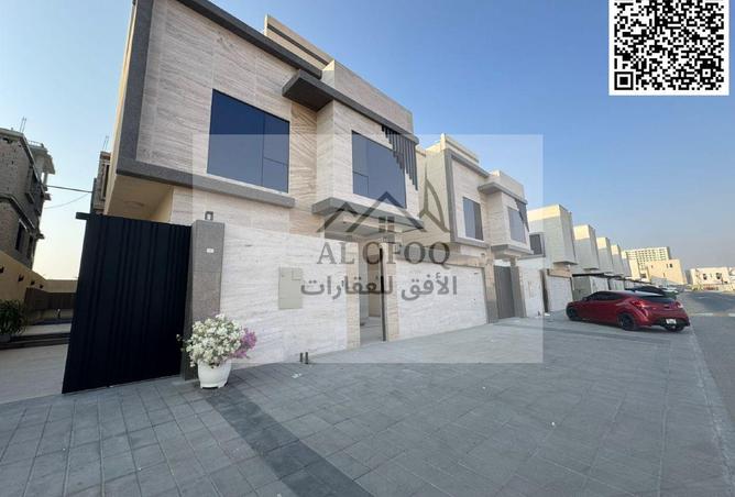 15516097 - صورة العقار 2