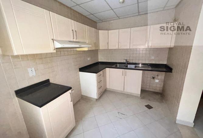 16069621 - Property Image 2