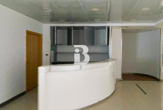 16006870 - صورة العقار 3