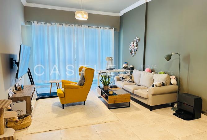 14189094 - Property Image 2