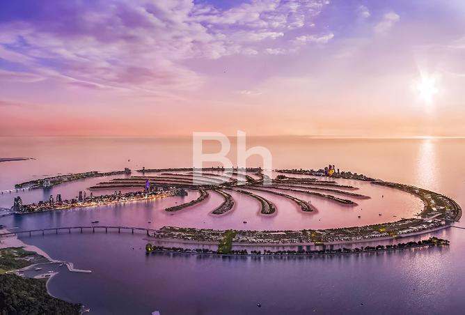 15187546 - صورة العقار 2