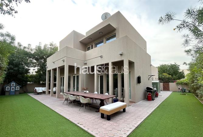 15828448 - الصورة الرئيسية للعقار