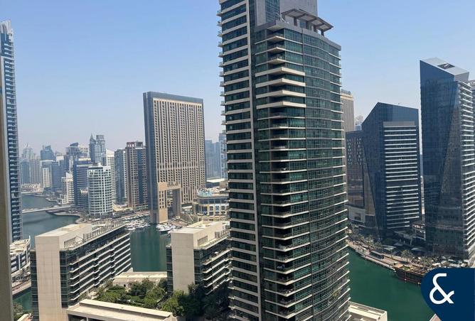 14126997 - الصورة الرئيسية للعقار