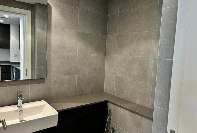 15280236 - Property Image 2