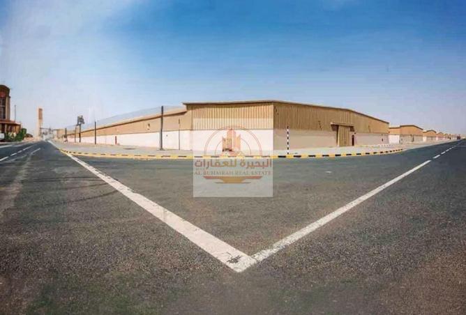 15311634 - Property Image 2