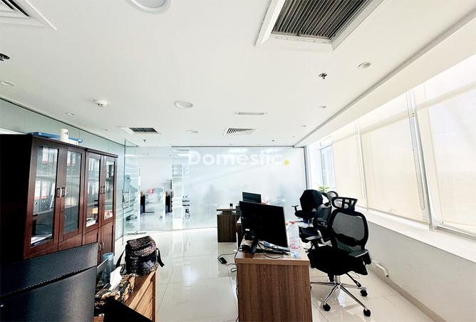 15757189 - Property Image 3