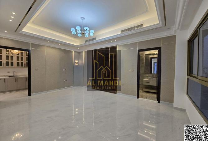 15194640 - Property Image 3