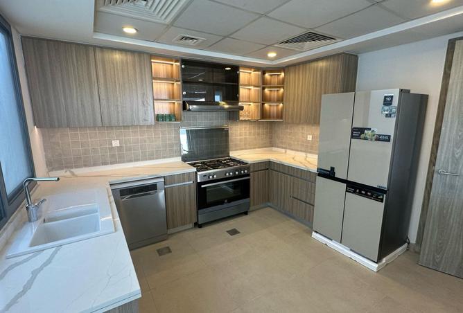 15932273 - Property Image 3