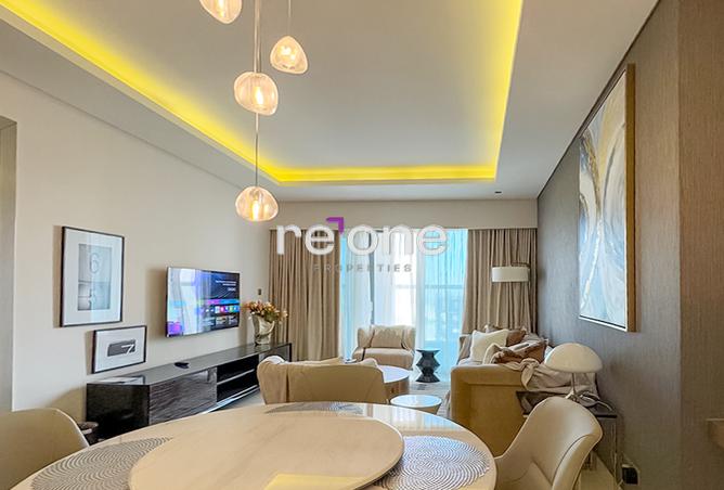 15376123 - Property Main Image