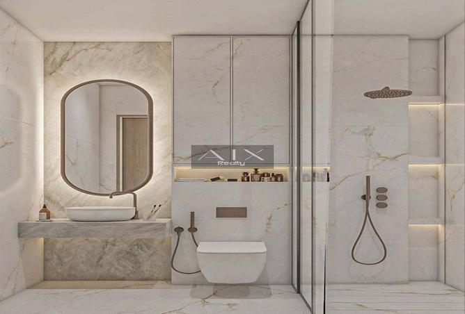 15826902 - صورة العقار 3