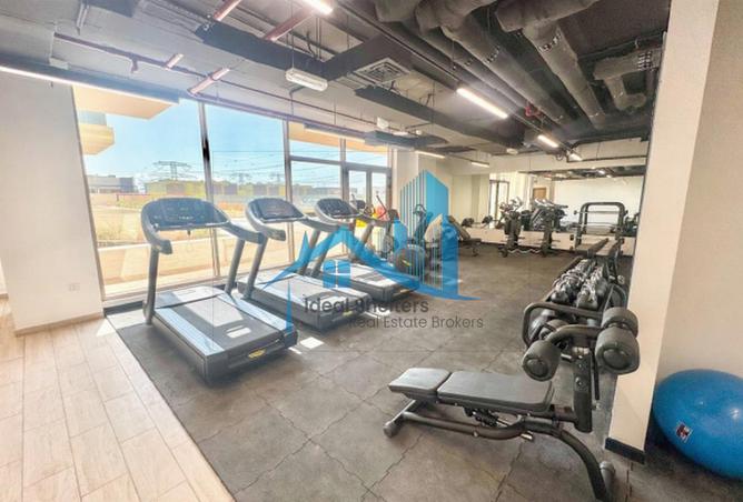 15609279 - Property Image 3